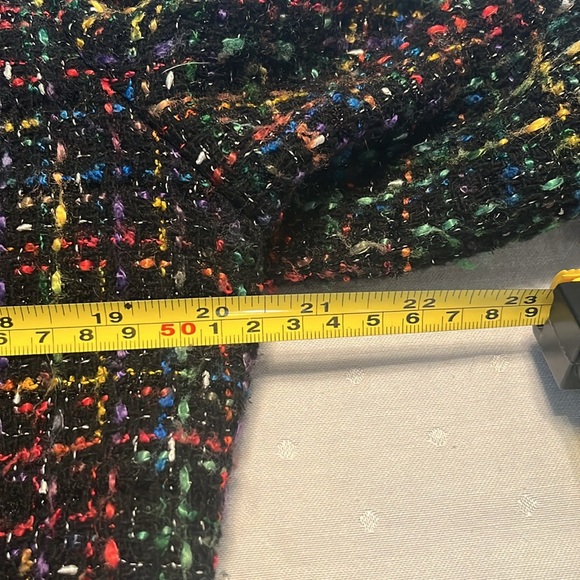 Nygard Collection Blazer - Picture 9 of 10